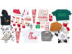 Chick-fil-A Launches First-Ever Merchandise Collection