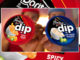 Doritos Introduces New Doritos Dips
