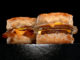 Hardee’s Introduces New Super Bacon Biscuit And New Super Sausage Biscuit Across The Southeast