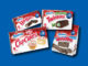 Hostess Launches New Holiday HoHos As Part Of 2022 Holiday-Inspired Snacks