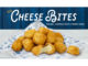 Long John Silver’s Introduces New Wisconsin White Cheddar Cheese Bites
