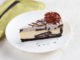 McAlister's Adds New Oreo Cheesecake