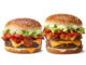 McDonald’s Launches New Smoky BLT Quarter Pounder With Cheese Nationwide