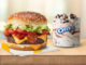McDonald's Reveals New Smoky BLT Quarter Pounder With Cheese And New Oreo Fudge McFlurry