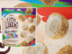 New Stuffed Puffs Big Bites Cinnamon Toast Crunch Filled Marshmallows Debut At Walmart