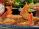 Red Lobster Debuts New Cheddar Bay Shrimp As Part Of Returning Create Your Own Ultimate Feast