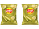 Subway Brings Back Lay’s Dill Pickle Chips Alongside New Premium Pickles