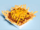 Wienerschnitzel Offers Free Chili Cheese Fries With Any Online Purchase On November 28, 2022