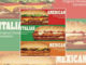 Burger King Set To Debut New International Original Chicken Sandwich Lineup Starting January 2023