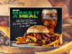 BurgerFi Offers Make it a Meal Deal Through January 2, 2022