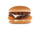 Carl’s Jr. Brings Back A1 Steakhouse Double Deal Burger