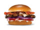 Carl’s Jr. Welcomes Back A1 Steakhouse Angus Thickburger