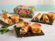 El Pollo Loco Introduces New Sonoran-Style Burrito Grillers