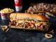 Erbert & Gerbert's Introduces New Porkwich Sandwich