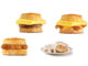 Hardee’s Offers 2 For $5 Breakfast Biscuits Deal Through February 7, 2023