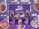 Jack In The Box Launches 24 Days Of Jackmas Deals Starting December 1, 2022