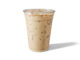 Jack In The Box Offers $1 Iced Coffee Deal On December 19, 2022