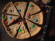 Jet’s Pizza Adds New Candy Cookie