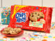New Chips Ahoy! Chewy Confetti Cake Cookies Hit Store Shelves In January 2023