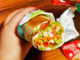 Taco Bell Is Testing 3 New $2 Grilled Chicken Burritos In Charlotte, North Carolina Starting December 22, 2022
