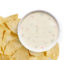Chipotle Offers Free Queso Blanco With Any Entree Purchase On January 1, 2023