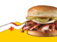 Dickey’s Unveils New Atomic Barbecue Chicken Sandwich