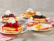 IHOP Brings Back Rooty Tooty Combo In 3 New Fruity Flavors