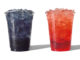 Jack In The Box Pours New Red Bull Infusions