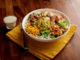 Jason's Deli Launches 3 New Handcrafted Bowls