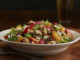 New Strawberry Chicken Salad Joins BJ’s $13 Lunch Specials Menu