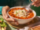 Panera Adds New Chicken Tikka Masala Soup