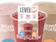 Planet Smoothie Introduces New Level Up Smoothies