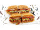 Potbelly Offers Buy One Sandwich Online Or In The App, Get One Free On January 13, 2023