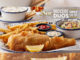 Red Lobster Puts Together New Dockside Duos For $15.99