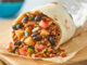 Taco Del Mar Adds New Plant-Based Spicy Chorizo Hash Option