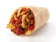 Taco John’s Introduces New Nacho Crunch Burritos