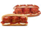 Wienerschnitzel Introduces New Meatball Sandwich