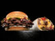 Carl’s Jr. And Hardee’s Introduce New Philly Cheesesteak Angus Thickburger And New Philly Cheesesteak Breakfast Burrito