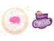 Crumbl Bakes Sugar Cookie Featuring Mother’s Circus Animal And More Through February 11, 2023