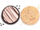 Crumbl Bakes Up New Chocolate Covered Strawberry Cookies And More Through February 18, 2023