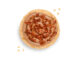 Crumbl Bakes Up New Maple Bacon Cookie And More Through March 4, 2023