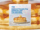 IHOP Offers Free Short Stack Of Buttermilk Pancakes On February 28, 2023