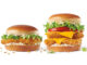 Jack In The Box Brings Back Brings Back Fish Sandwiches For 2023 Seafood Season