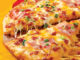 Papa Murphy’s Introduces New Double Bacon Cheddar Pizza