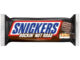 Snickers Welcomes Back Rockin' Nut Road Candy Bar