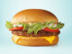 Sonic Debuts New Teriyaki Burger To Celebrate Opening Of First-Ever Hawaii Location