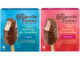 The Cheesecake Factory Launches New Cheesecake Ice Cream Bars In Grocery Stores