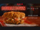 Buy A KFC Double Down Sandwich, Get Free Early Access To Play Diablo IV