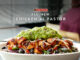 Chipotle Introduces New Chicken al Pastor