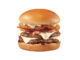 Dairy Queen Adds New Backyard Bacon Ranch Signature Stackburger